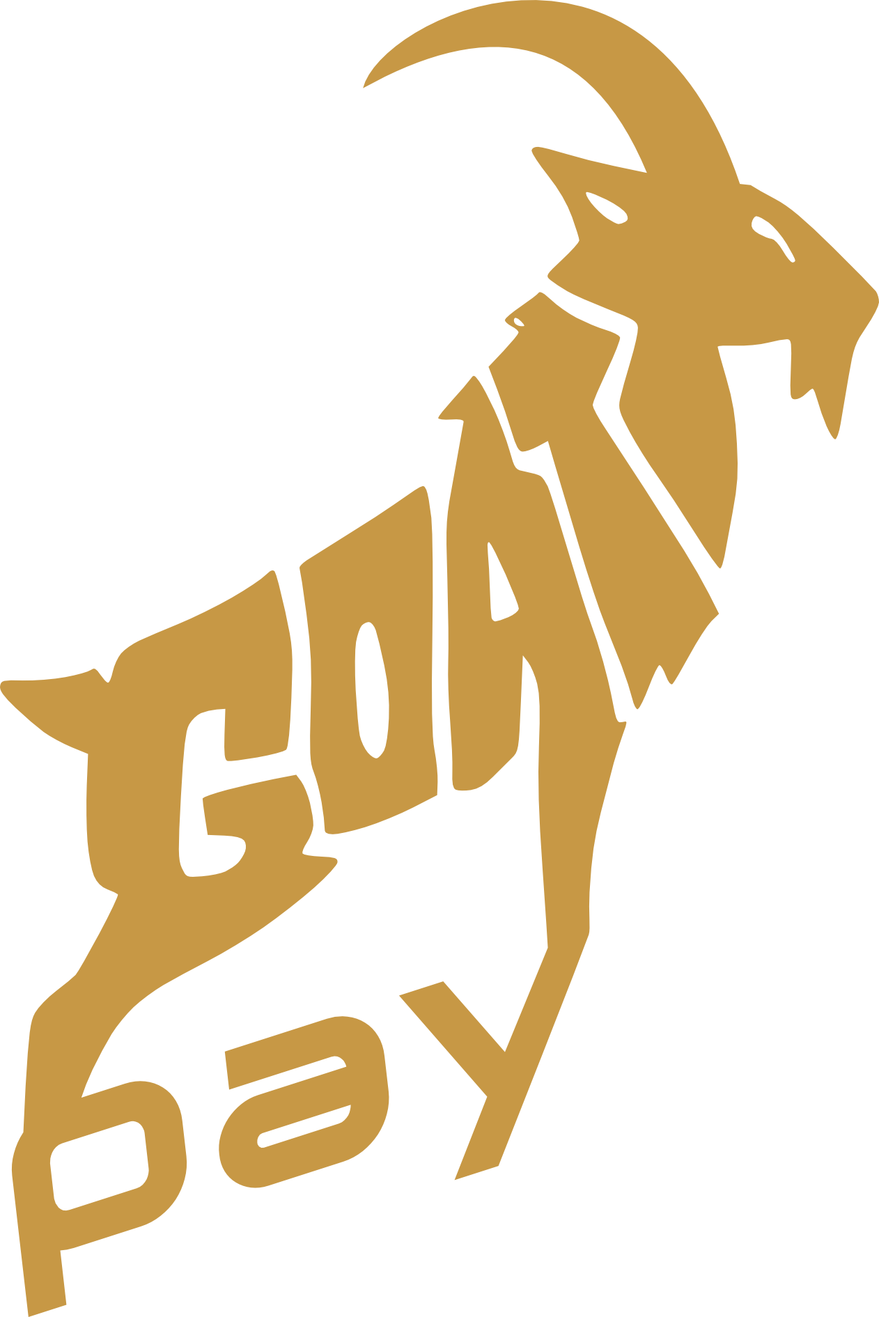 Goat Payments